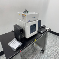 IsoPlexis IsoSpark Single-Cell Proteomics System image 0